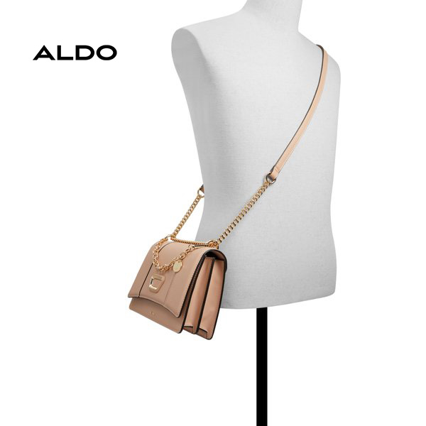 Túi đeo chéo nữ Aldo MEERYLA