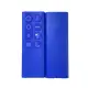 Hotsale remote control New Remote Control For Dyson TP06 TP09 TP07 TP04 DP04 TP7A Pure Cool Air Purifier Tower Fan. 