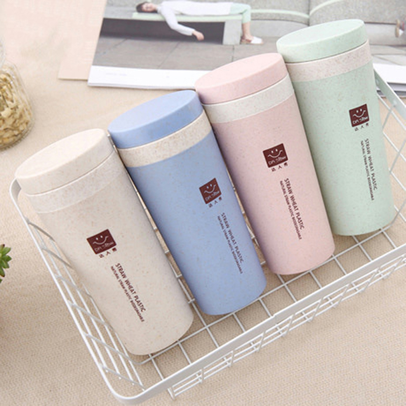 Portable%20300ml%20Thermos%20Bottle%20Healthy%20Plastic%20Wheat%20Fiber%20Cup%20Double%20Layer%20Thermal%20Mug%20Office%20Coffee%20Tea%20Water%20Bottle%20Travel%20Mug%20TAOPA%20-%20Image%209