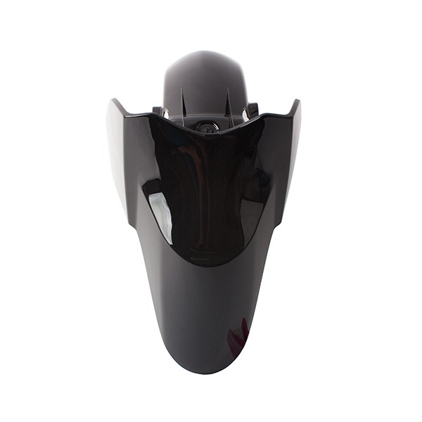 Dè trước PCX 125 2014 2015 2016