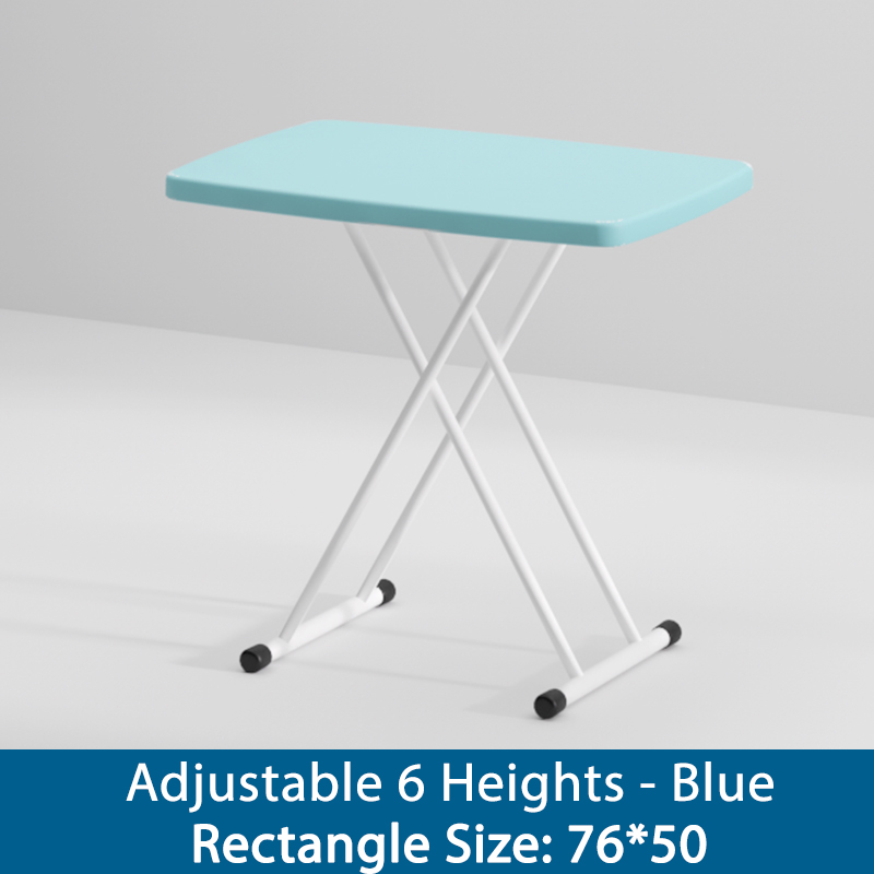 37 inch folding table