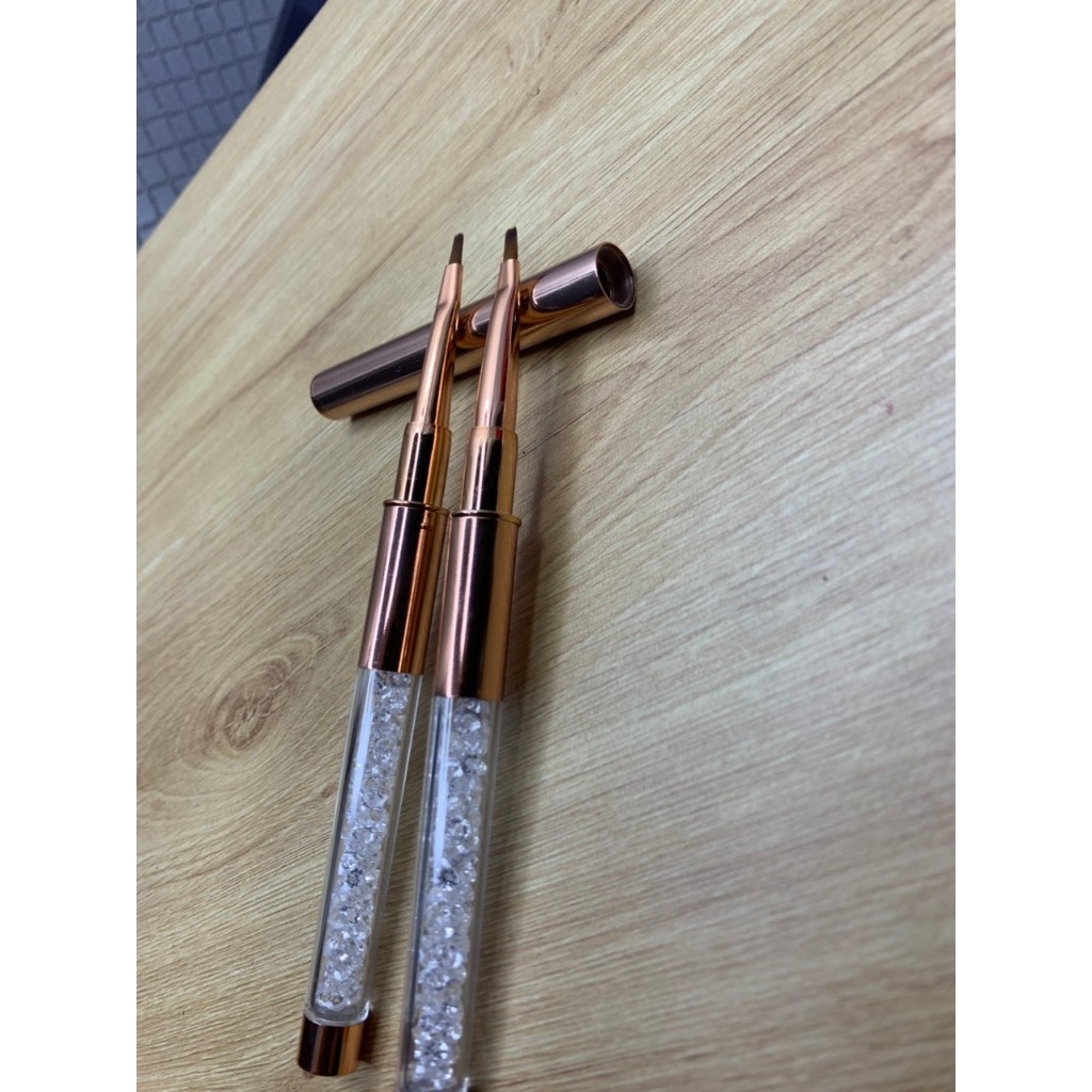 CỌ VẼ HOA CÚC CHO NAIL - HÀNG XỊN