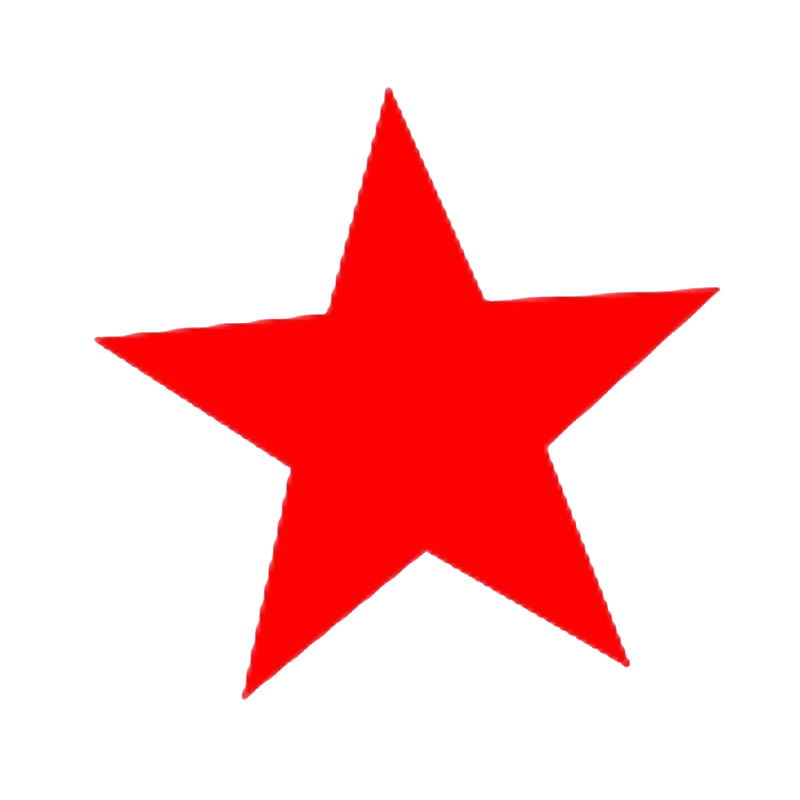 School%20Teachers%20Family%20Use%20Red%20Five-pointed%20Star%20Stamp%20Encourage%20Children%20Teaching%20Award%20Stamp%20Automatic%20Ink%20DUJU%20-%20Image%205