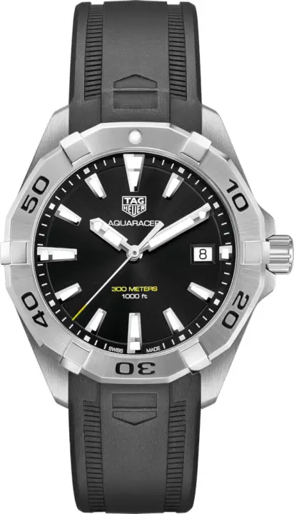 tag heuer lazada