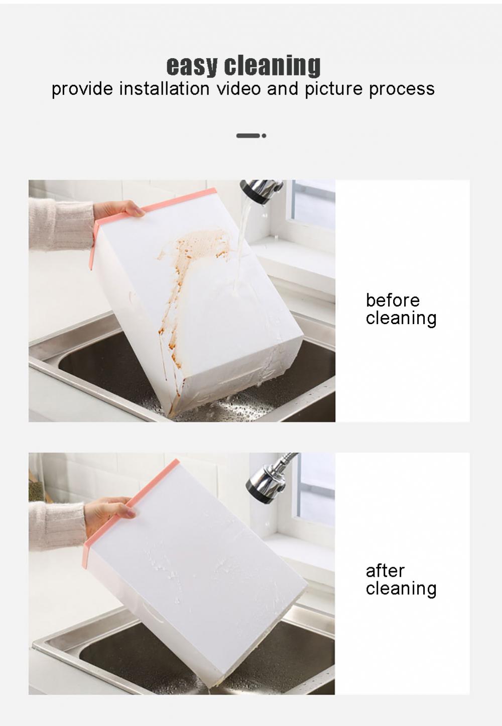 Foldable%20Flip%20Cover%20Plastic%20Shoes%20Case%20Thicken%20Transparent%20Drawer%20Case%20Household%20Storage%20Stackable%20Box%20Shoe%20Organizer%20Shoebox%20-%20Image%206