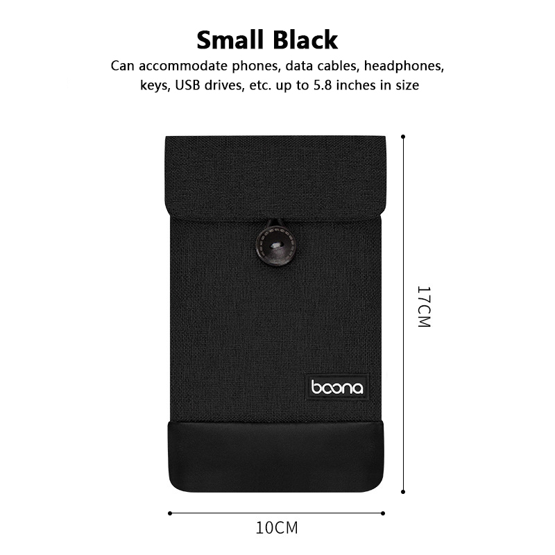 Travel%20Charger%20Mobile%20Phone%20Organizer%20Pouch%20Portable%20Source%20Electronics%20Earphone%20Power%20Bank%20Data%20Cable%20Accessories%20Storage%20Bag%20-%20Image%208