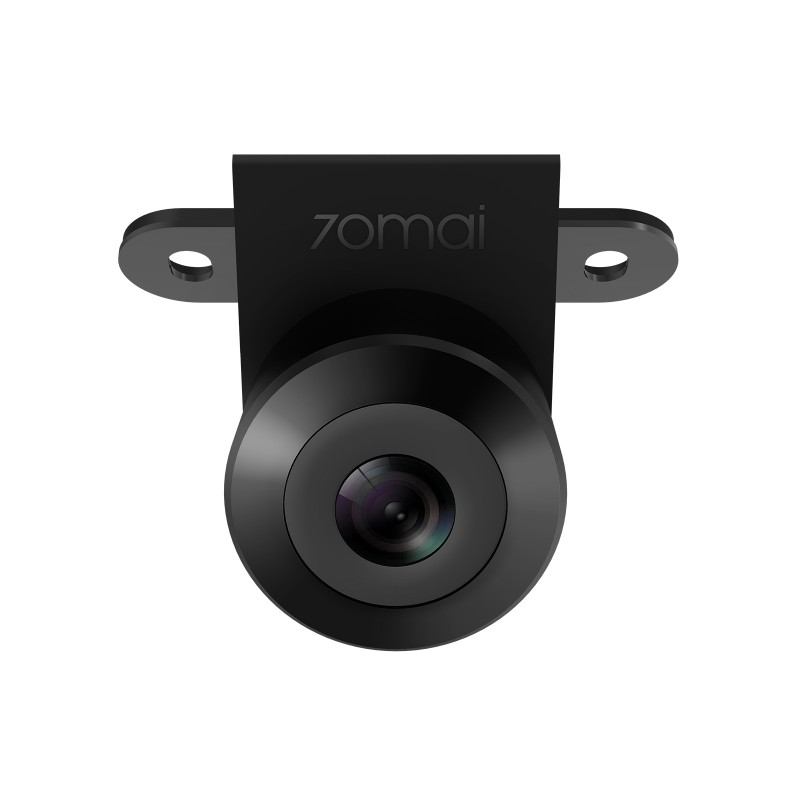 70mai backup camera