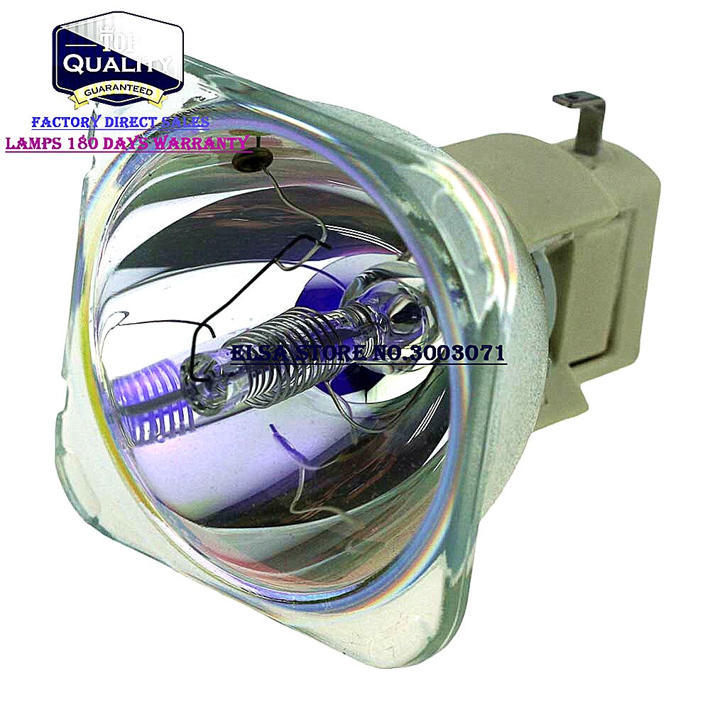 High Quality EC.J3401.001 / P-VIP200/1.0 E17.5 for Acer PD311 PD323 Replacement projector lamp bulb
