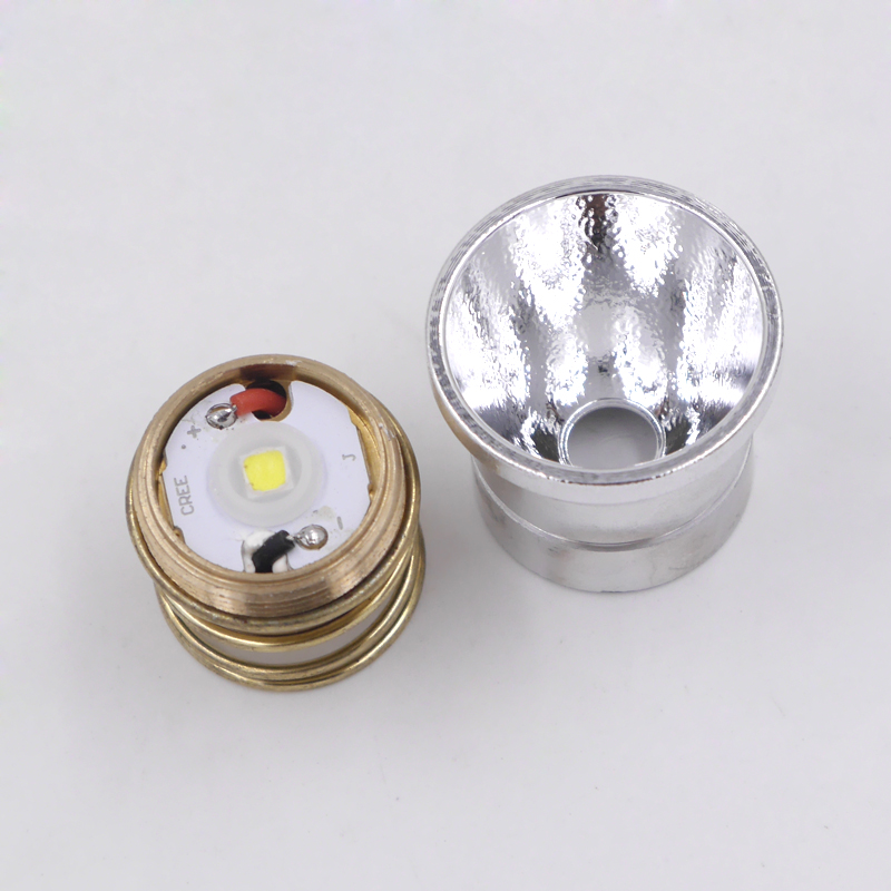 %E3%80%90UrbanNomad%E3%80%912000lm%20Cree%20XP-L%20V5%201A%20LED%20Module%203V~18V%201-Mode%20Driver%20Led%20Module%20OP%20SMO%20LED%20Drop-in%20for%20WF-501B/502B%20Flashlight%20-%20Image%206