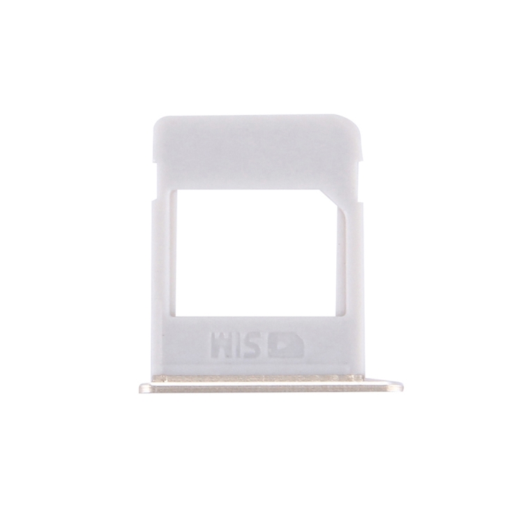 【Ready to ship】About Cho Galaxy Note 5 / N920 SIM khay