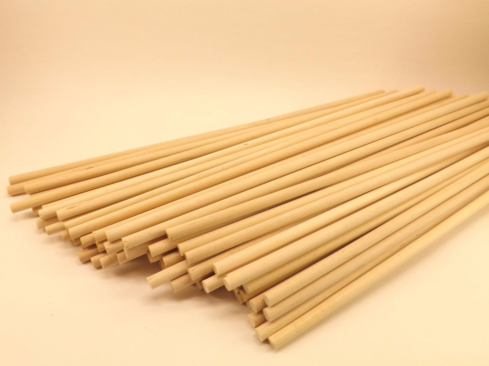 [HCM]500Gram Tăm Tre Dài Làm Nhà Mô Hình Hanmade (đủ size)