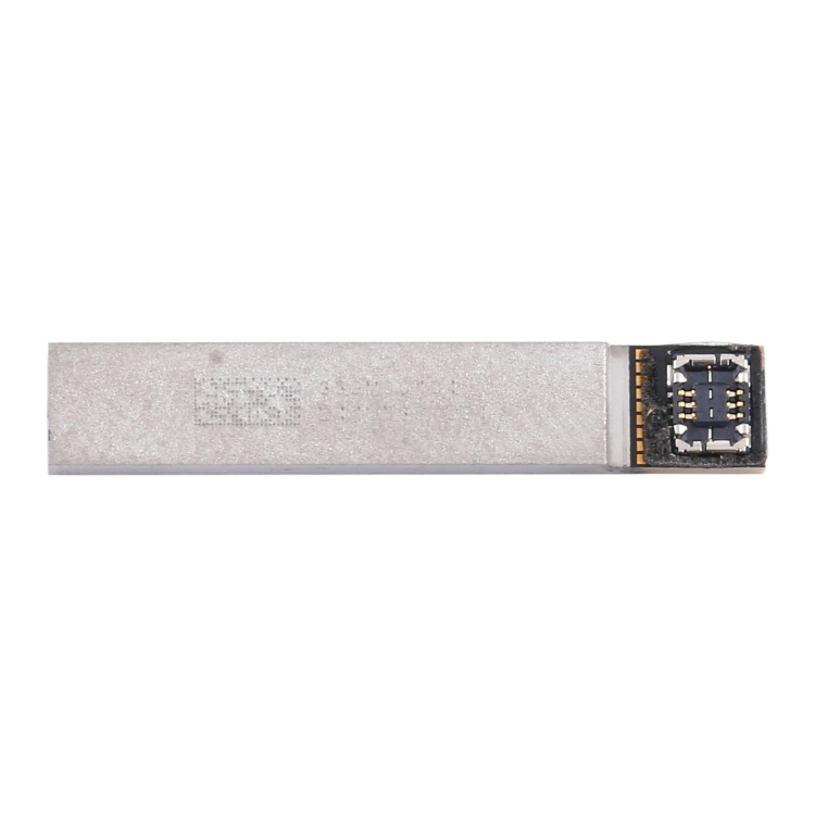 About 5G mmWave Antenna Module For iPhone 12 Mini