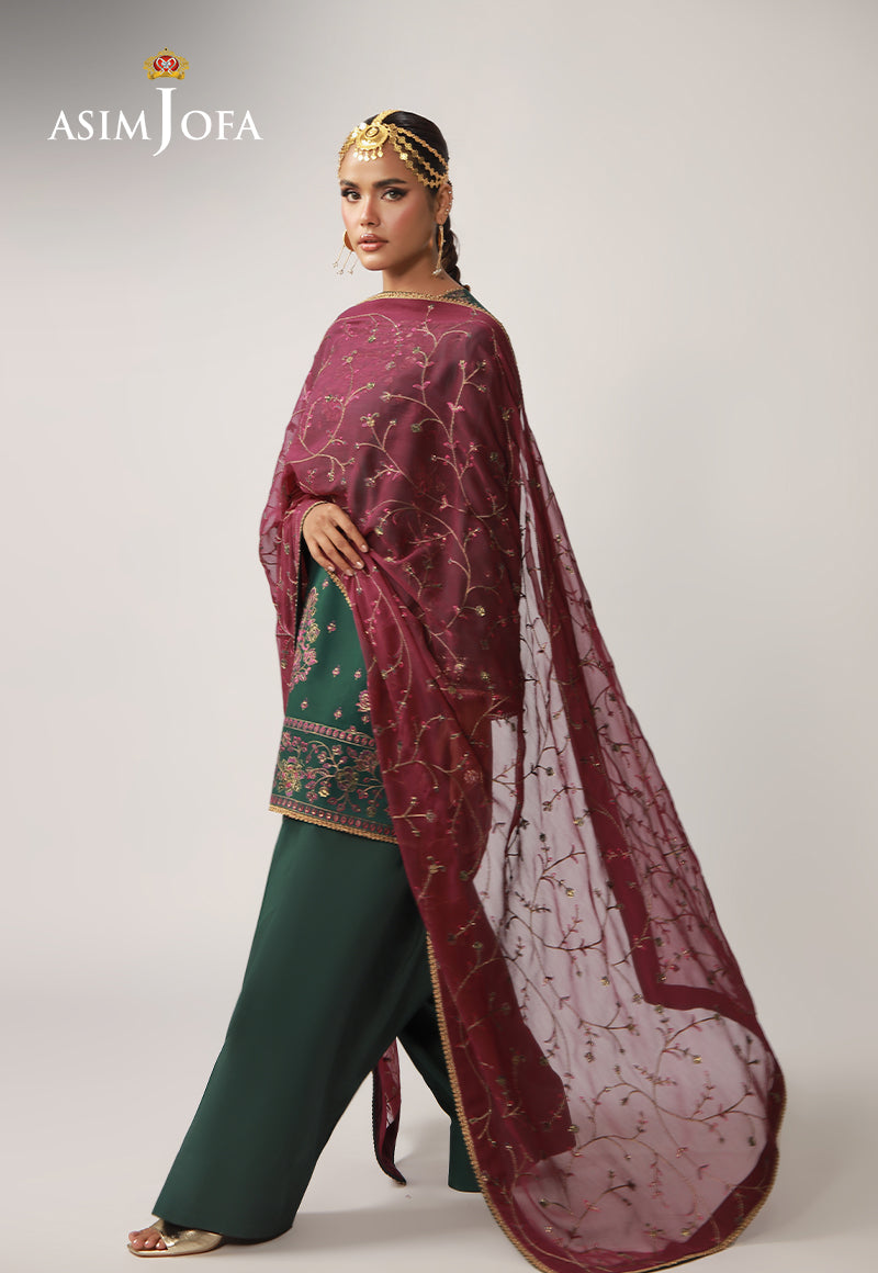 Asim%20Jofa%20-%20AJULO-06%20Embroidered%20Silk%20Unstitched%203%20Pcs%20-Dress%20for%20Girls%20-%20Image%205