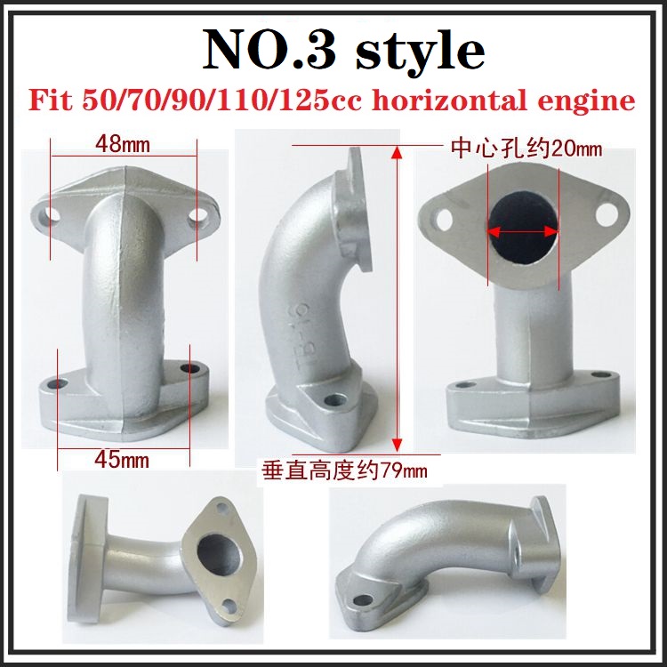 %E3%80%90Best%20Price%20Guaranteed%E3%80%91%2018mm%2020mm%2021mm%2022mm%2024mm%2026mm%2028mm%20carburator%20intake%20manifold%20for%20SunL%20Falcon%20ATV%20quad%20dirt%20pit%20bike%20-%20Image%203