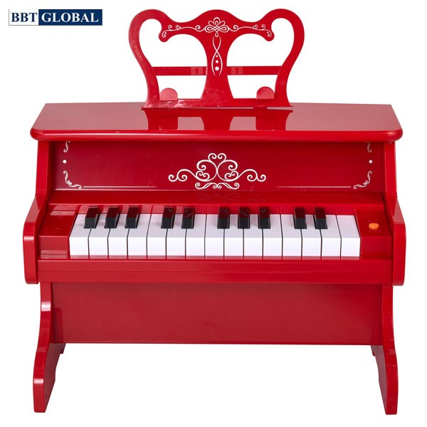 Đồ chơi âm nhạc đàn Piano cho bé 1701B