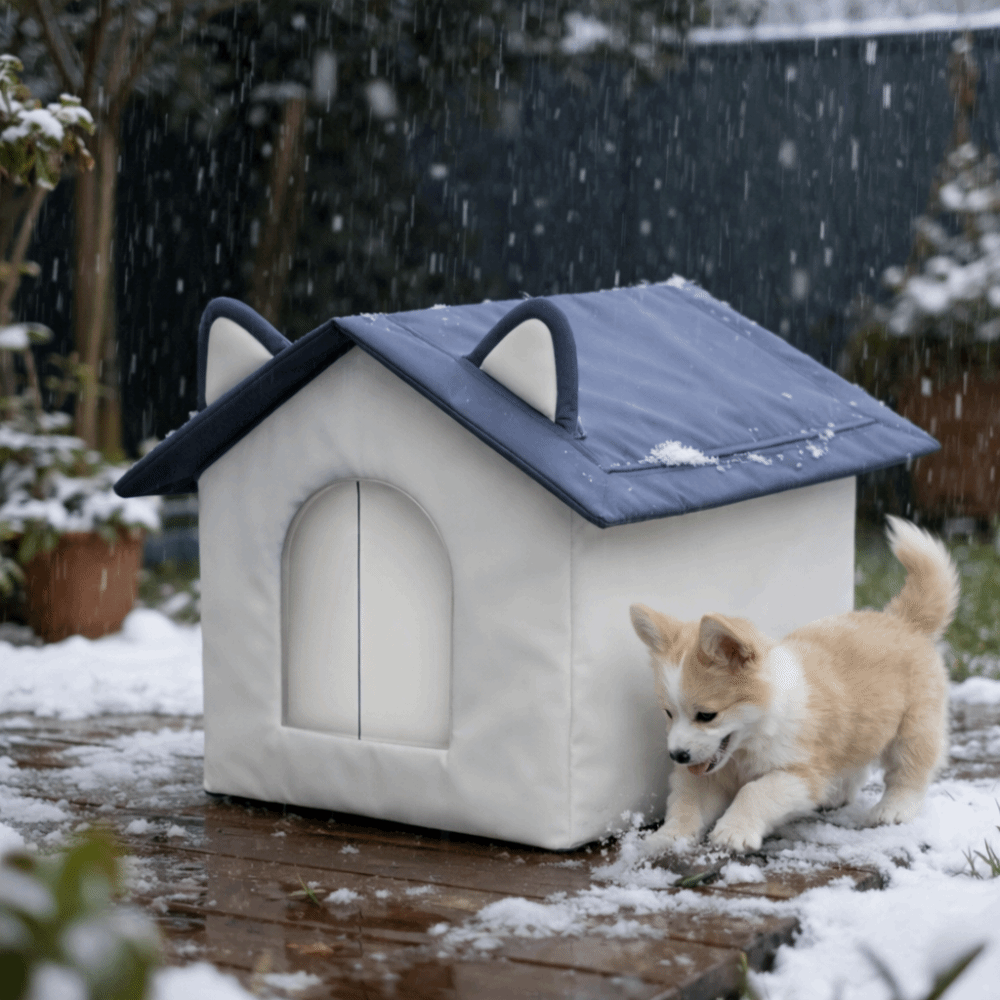 Durable%20Warm%20Outdoor%20Cat%20House%20Waterproof%20Moisture-Proof%20Base%20Insulated%20Pet%20Shelter%20Windproof%20Enclosed%20Design%20Stray%20Cat%20Shelter%20Garden%20-%20Image%204