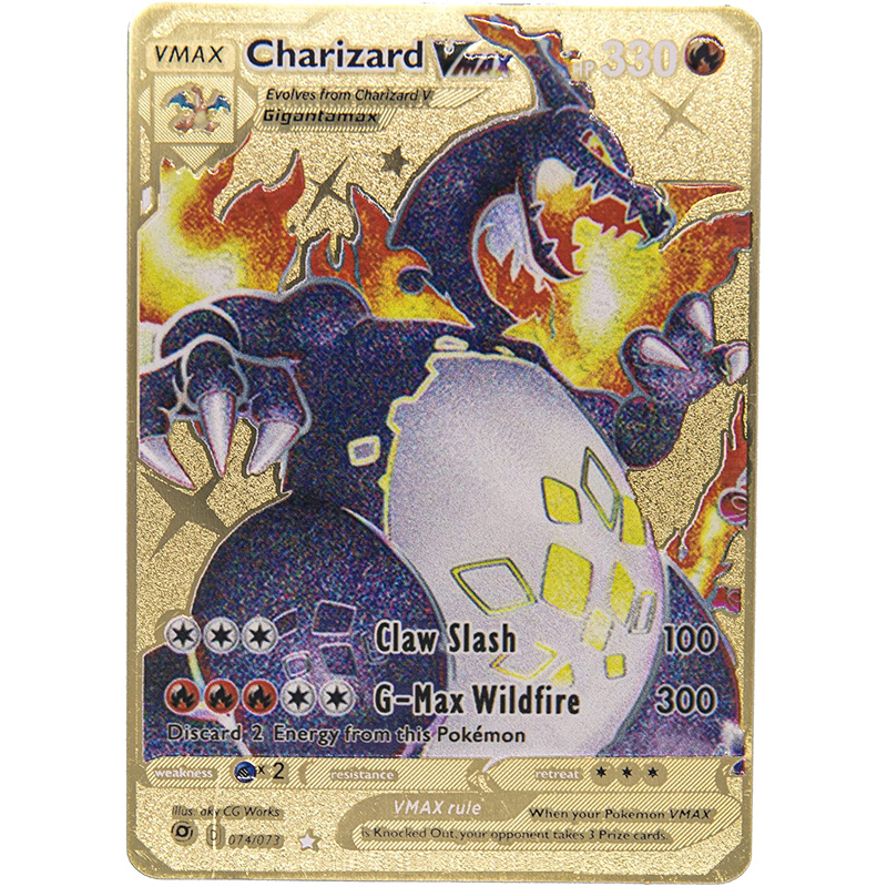%E3%80%90Hot%20demand%E3%80%91%E3%80%90Hot%20demand%E3%80%913%20style%20Charizard%20VMAX%20Champion's%20Path%20Custom%20Metal%20Pokemon%20Cards%20toys%20for%20children%20-%20Image%202