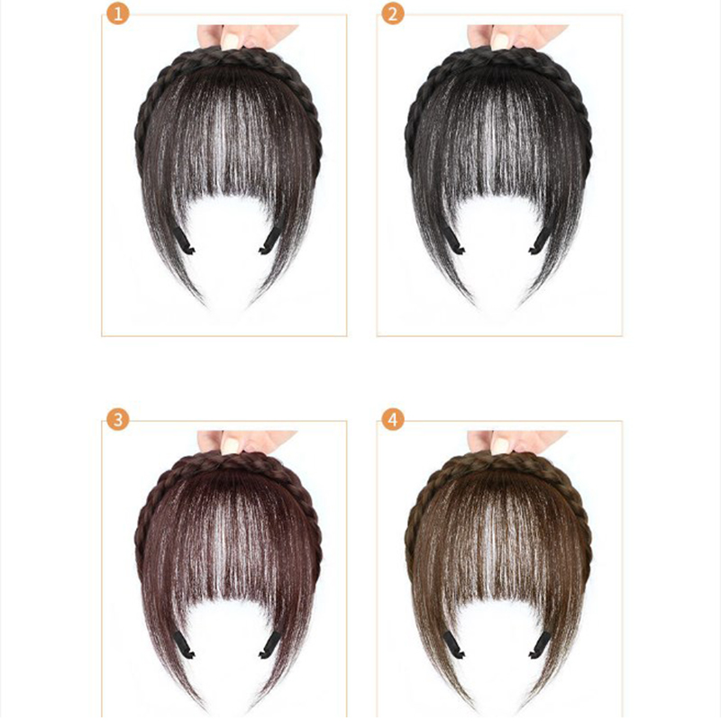 Wig%20Headband%20Air%20Bangs%20Natural%20Invisible%20Straight%20Bangs%20Seamless%20Natural%20Forehead%20Fake%20Bangs%20Hairstyle%20Tools%20-%20Image%202