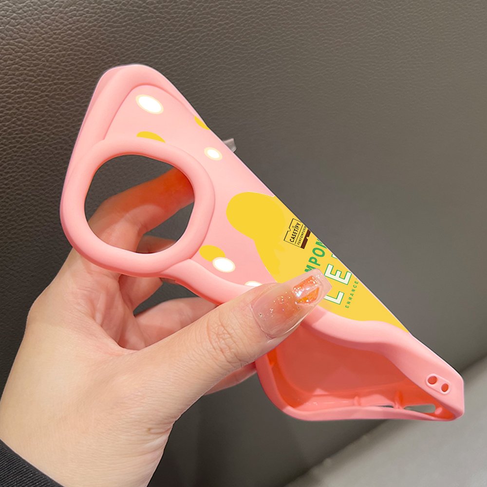 Hontinga%20for%20Tecno%20Spark%206%20Go%208%208C%2010%20Pro%2010%2010C%20Camon%2020%2019%20Pro%2018%2018p%2018T%20Back%20Cover%20Lemon%20Pudding%20Dog%20Luxury%20Phone%20Cover%20Soft%20Silicone%20Macaron%20Wave%20Mobile%20Case%20-%20Image%204