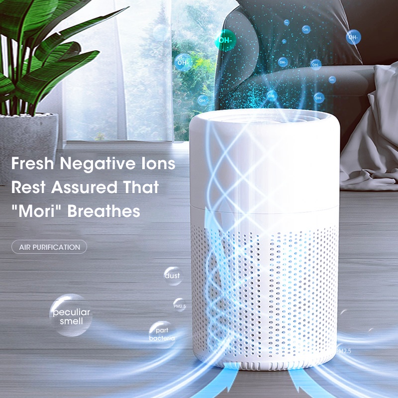 %E3%80%90Eco-friendly%E3%80%91%20Household%20High-Efficiency%20Smart%20Air%20Purifier,%20Scented%20Sponge,%20Deodorant%20For%20Office,%20Living%20Room,%20Bedroom,%20kitchen%20-%20Image%205