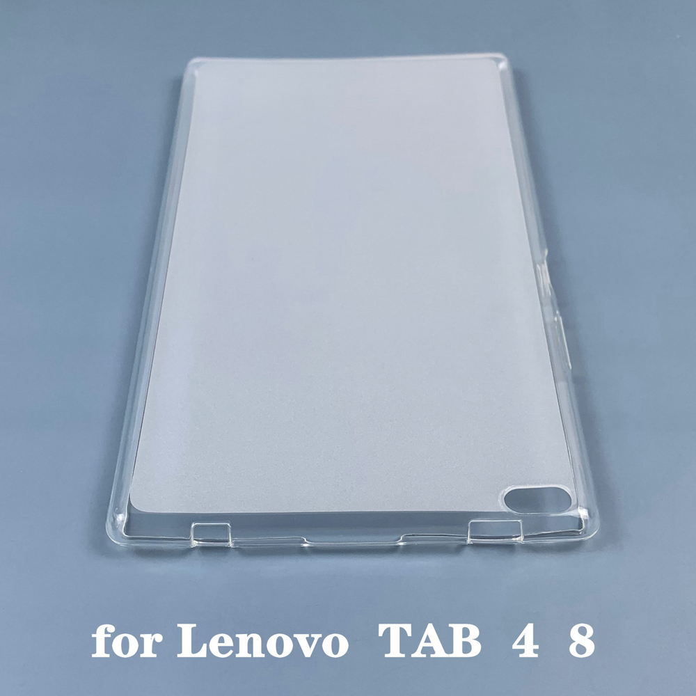 For%20Lenovo%20Tab%204%20Case%20Lenovo%20Tab%204%208%20TB-8504X%20TB-8504F%208.0%20Soft%20Silicon%20Case%20Cover%20Back%20Protective%20Tablet%20Cover%20Protect%20Shell%20-%20Image%203