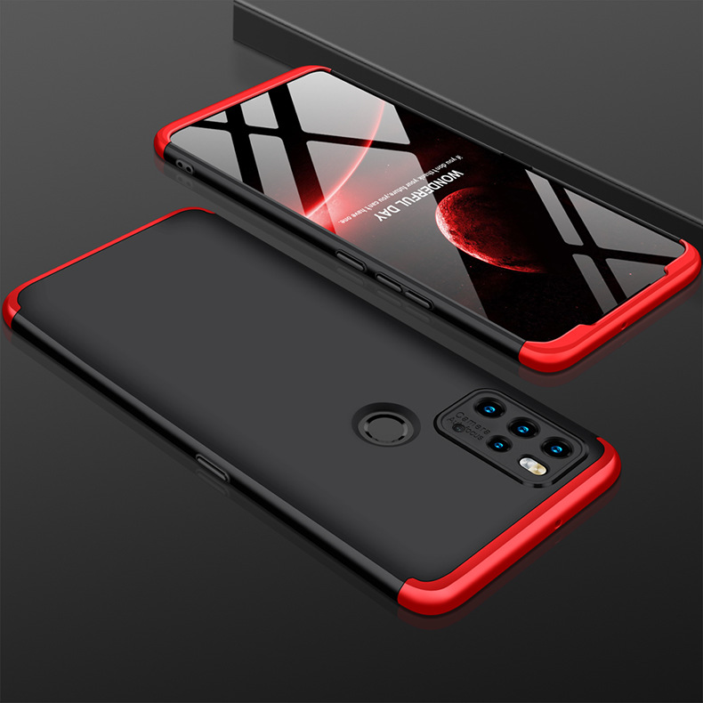 Ốp lưng Bphone A40/A50/A60 chống sốc