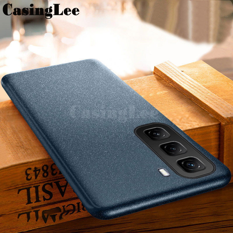 For%20infinix%20Hot%2050%20Pro%20Plus%20Case%20Matte%20Silicone%20Soft%20Sandstone%20Super%20Scrub%20Non-slip%20For%20infinix%20Hot%2050%20Pro%20+%20Back%20cover%20Phone%20Cases%20-%20Image%203