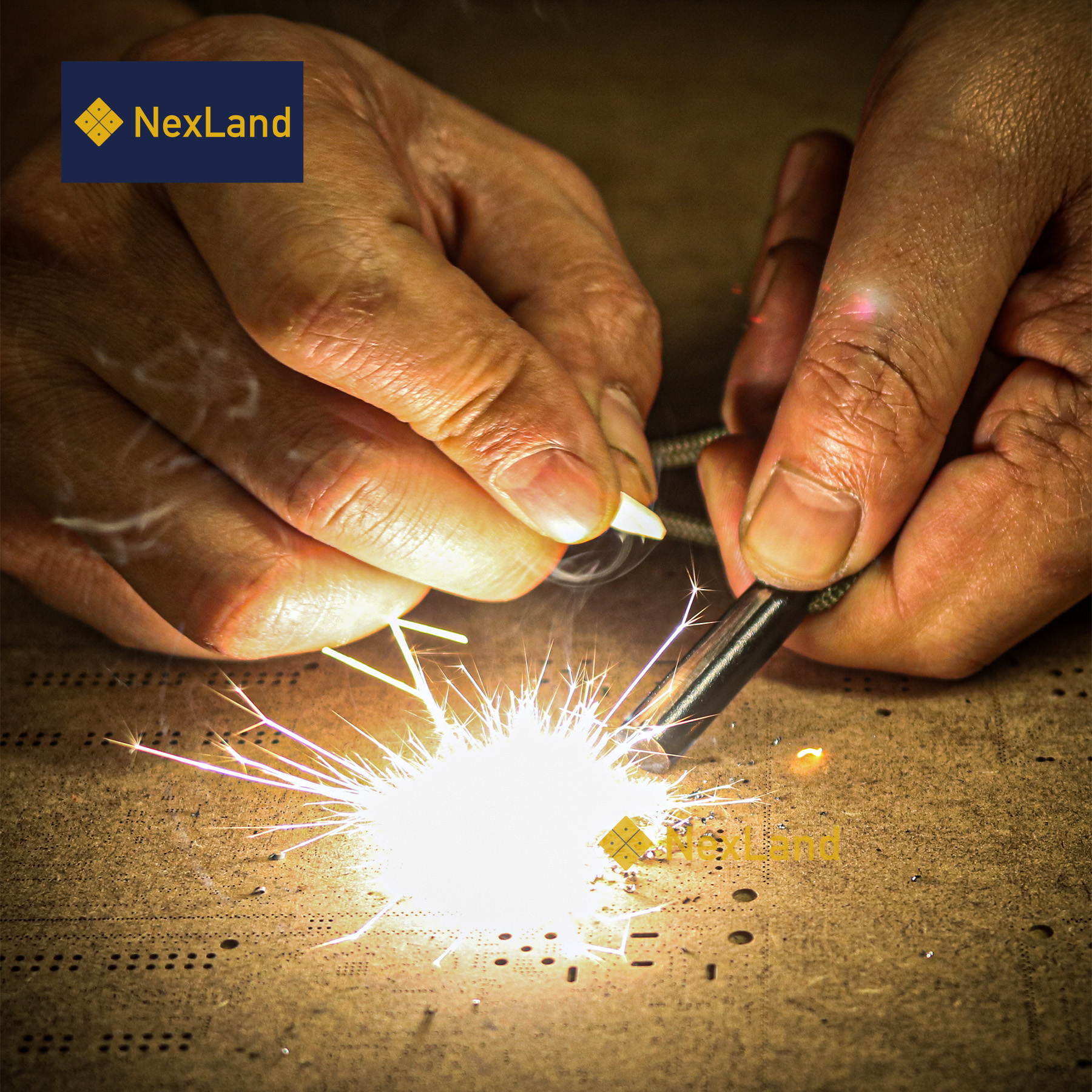 %E3%80%90Salt%20&%20Story%E3%80%91Nexland%20Fs1%20Small%20Size%20Ceramic%20Striker%20Ferro%20Rod%20Fire%20Starter%20Necklace%20Zipper%20Puller%20Keychain%20Camping%20Hiking%20Bushcraft%20Survival%20-%20Image%205