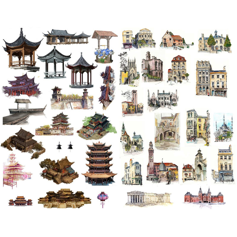 %E3%80%90The%20Quiet%20Page%E3%80%911%20Pcs%20Retro%20Film%20Camera%20Tape%20Decor%20Cute%20Aesthetic%20Book%20Journal%20Stickers%20Scrapbooking%20Stationery%20Sticker%20Flakes%20Art%20Supplies%20-%20Image%207