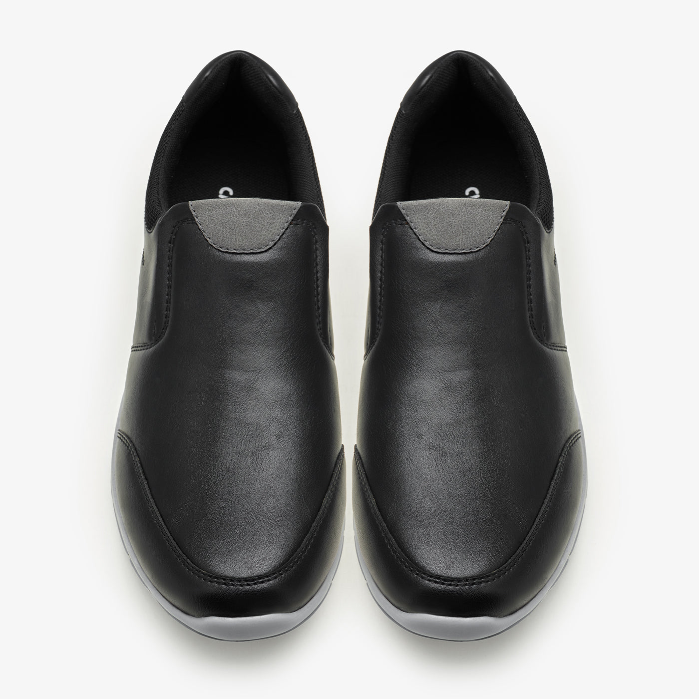 Calza%20Men's%20Sports%20Shoes%20For%20Men%20-%20Sneakers%20For%20Men%20-%20Winters%20Collection%20-%20Image%208