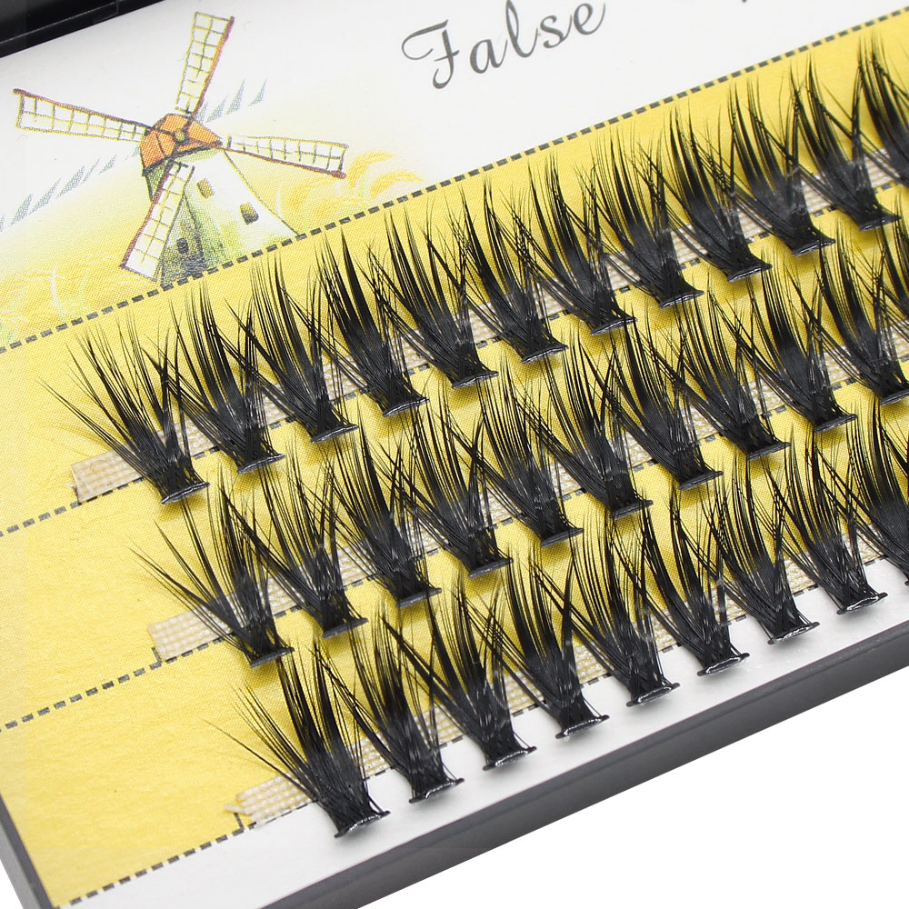 Huangdian%20Fashion%20%20New%2040D%20Cluster%2060%20Bundles%20Mink%20Eyelash%20Extension%20Natural%203D%20Russian%20Volume%20Faux%20Eyelashes%20Individual%20Lashes%20Makeup%20Cilia%20-%20Image%203