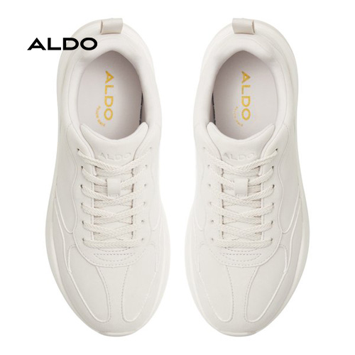 Giày thể thao nữ Aldo DILA