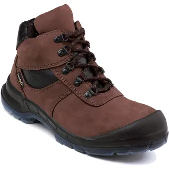 where to buy work boots near me