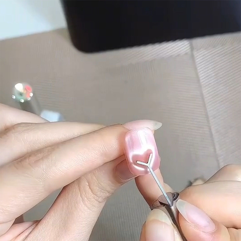 Y-shaped%20Nail%20Magnet%20Stick%20Wire%20Tools,For%20Creating%20Heart%20&%20Ingot%20Shapes%20On%20Nails,Love%20Heart%20Cat%20Eye%20Nail%20Magnet,Art%20Accessories%20Yao%20Store%20-%20Image%207