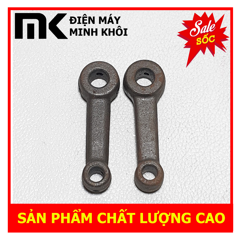 Tay biên máy khoan đục 2 chức năng