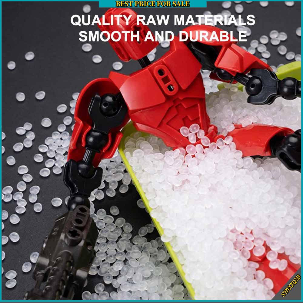 T13 Action Figure,3D Printed Multi-Jointed Movable,Dummy Action Figures multi joint super movable mechanical doll Titan 13
