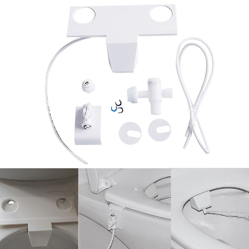 Bathroom%20accessories%20Bathroom%20Bidet%20Toilet%20Fresh%20Water%20Spray%20Clean%20Seat%20Non-Electric%20Attachment%20Kit%20Kengding%20-%20Image%203