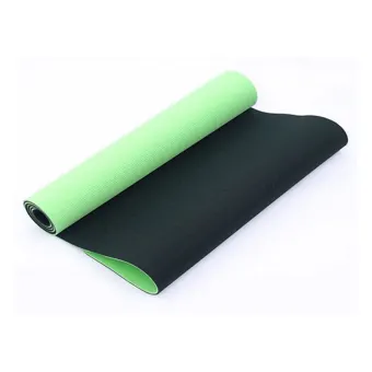 buy cheap yoga mat singapore