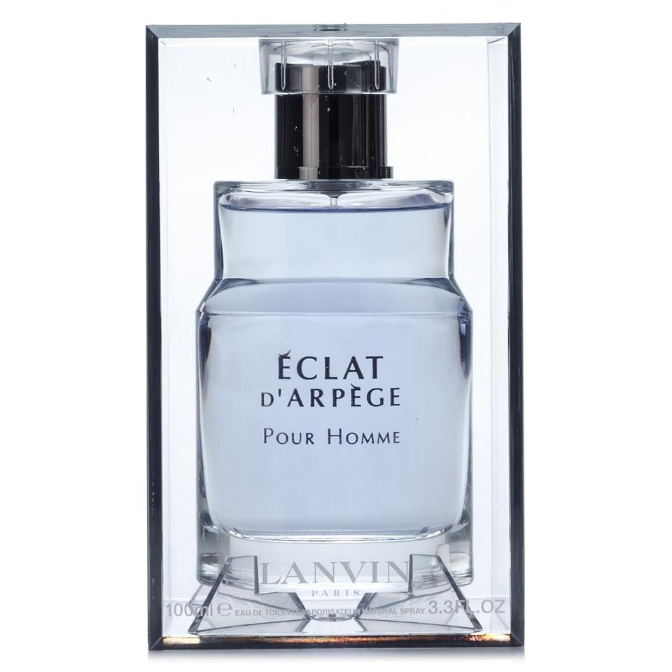 Eclat d'Arpege Pour Homme: туалетная вода 100мл