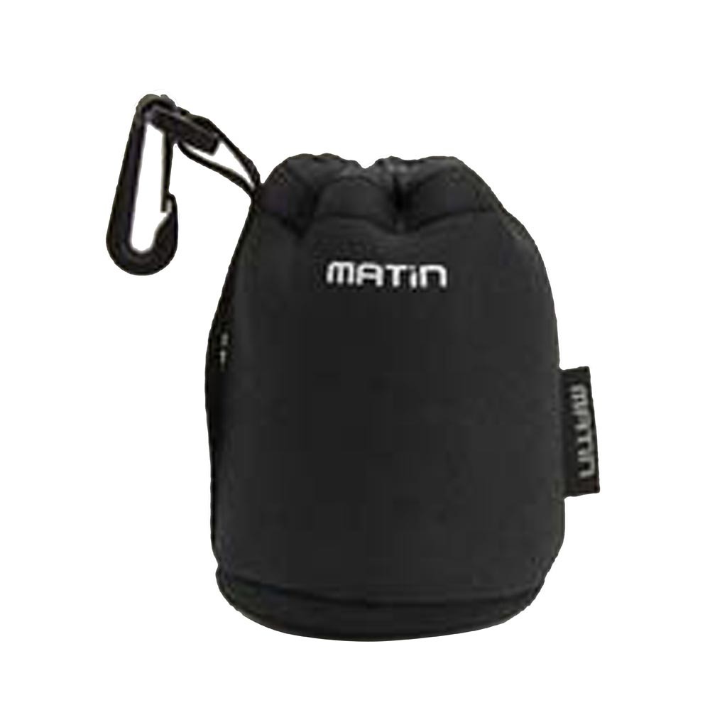 Túi đựng lens máy ảnh đủ size