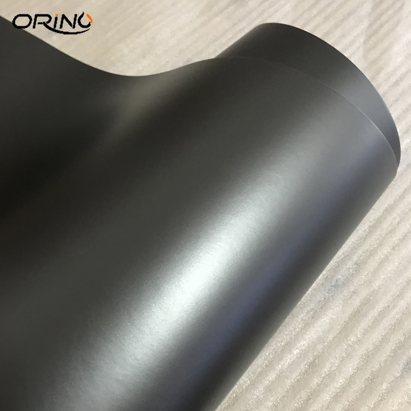 %E3%80%90Exclusive%20Offer%E3%80%91Premium%20Gunmetal%20Metallic%20Matte%20Grey%20Vinyl%20Wrap%20with%20Air%20Release%20Dark%20Gray%20Anthracite%20Car%20Wrap%20Foil%20size%2010/20/30/40/50X152CM%20-%20Image%204