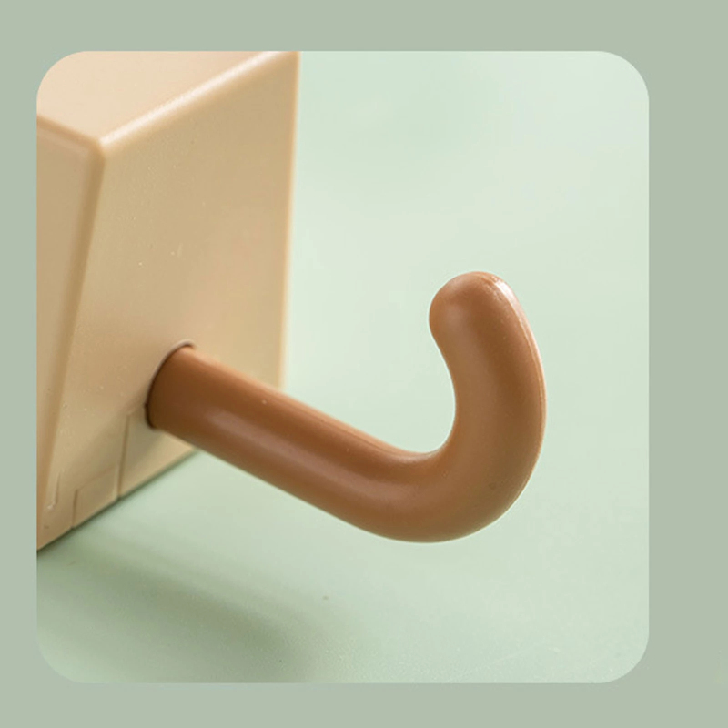 Carton%20Hook%20Seamless%20Dormitory%20Bedroom%20Door%20Hangers%20Creative%20Cute%20Pet%20Hooks%20Key%20Umbrella%20Towel%20Coat%20Rack%20Wall%20Decoration%20Hooks%20-%20Image%207