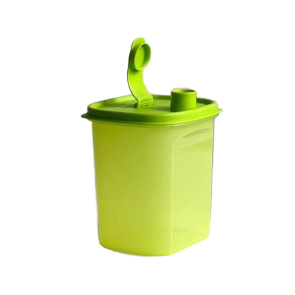 Bình nước Tupperware Slim Line Pitcher 1L (1 Bình)