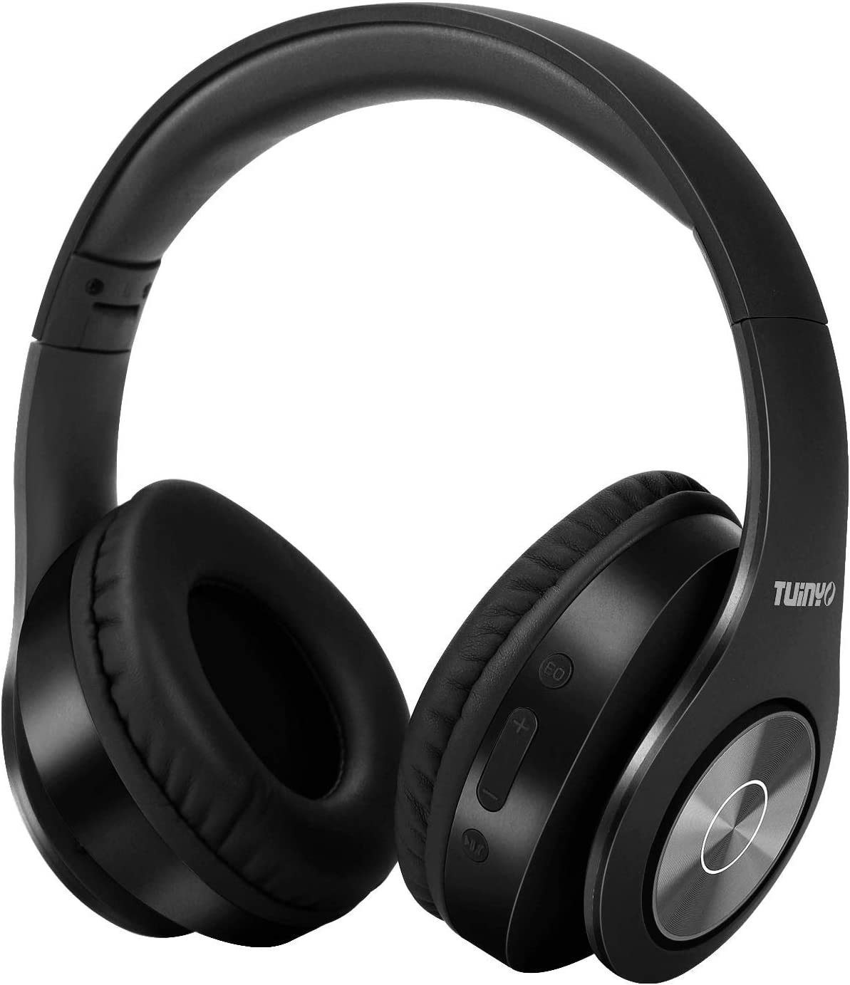 bluetooth headphones high price