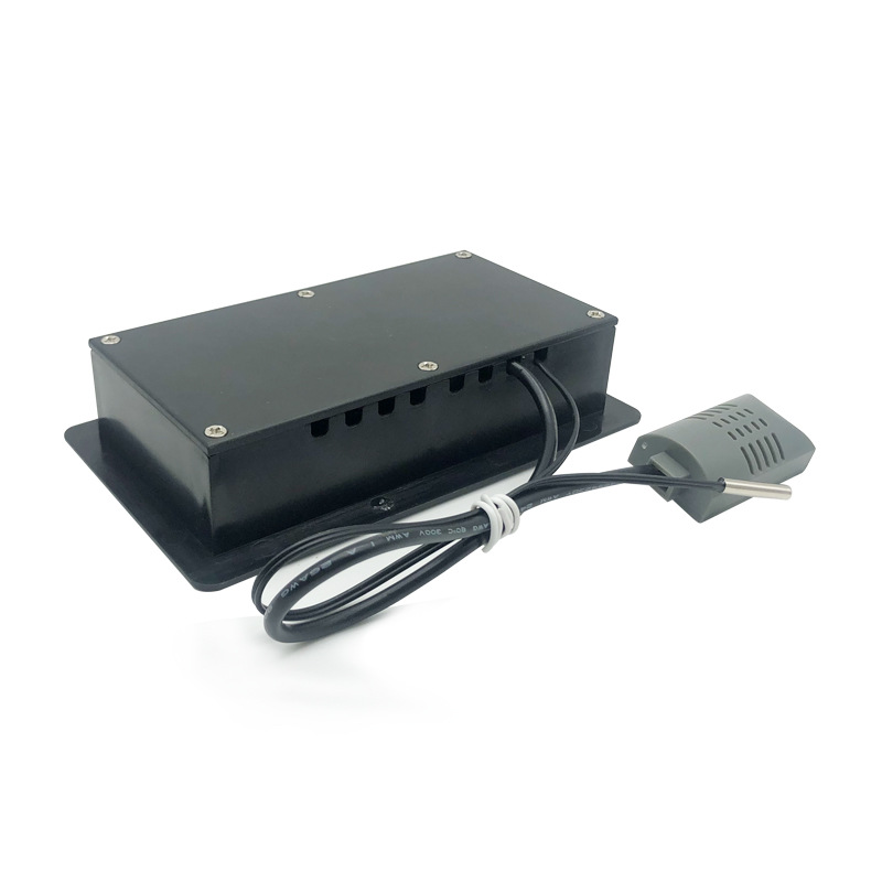 Intelligent%20Temperature%20Controller%20Zfx-W9002%20Constant%20Temperature%20And%20Humidity%20Box%20Automatic%20Egg%20Turner%20Incubator%2012v/220v%20-%20Image%206