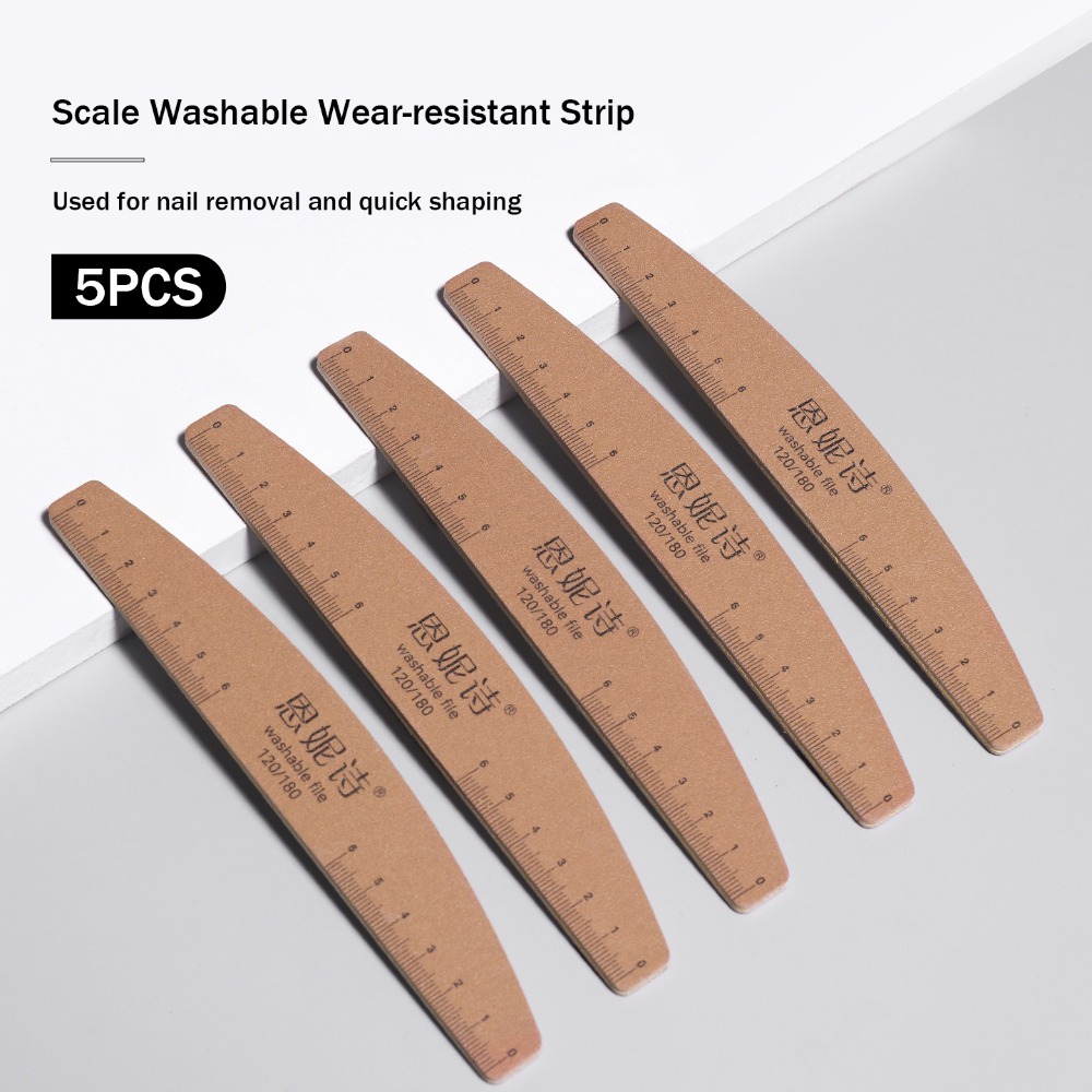 New%20with%20Scale%20Line%20Nail%20Files%20Washable%20Waterproof%20Buffing%20Stick%20120/180%20Grit%20Nails%20Manicure%20Pedicure%20Tools%20for%20DIY%20Gel%20Polish%20&%20Cat%20Eye%20-%20Image%209