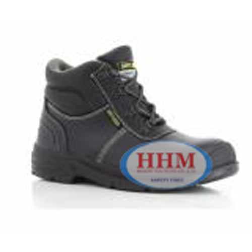 Giày bảo hộ Safety Jogger Bestboy 2