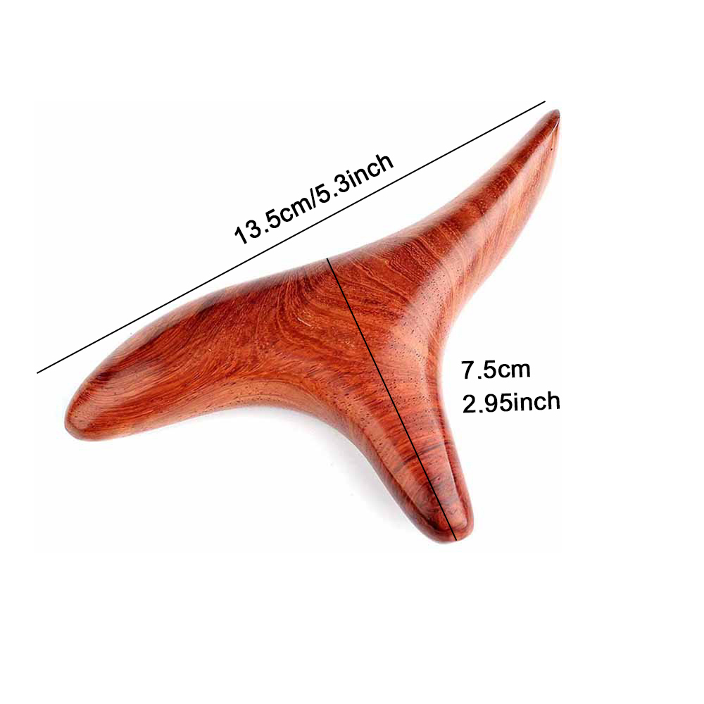 Wooden%20Foot%20Roller%20Wood%20Care%20Massage%20Reflexology%20Muscle%20Relax%20Relief%20Massager%20Spa%20Gift%20Anti%20Cellulite%20Foot%20Massager%20Care%20Tools%20-%20Image%207