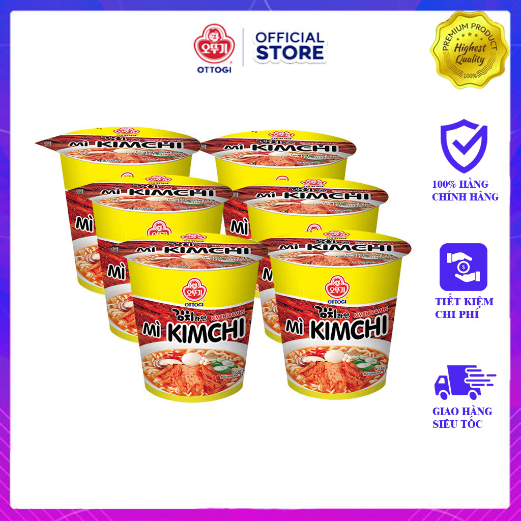 Combo of 6 PCs metal noodles