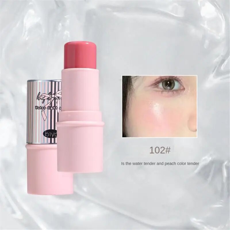 Transparent%20Highlighter%20Stick%20Makeup%20Face%20Blush%20Bronzer%20Shimmer%20Water%20Light%20Gel%20Glitter%20Modify%20Contour%20Illuminator%20Cosmetics%20-%20Image%207